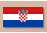 Hrvatski